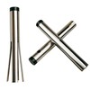 Pressfit Bottom Bracket Removal Tool, Headset Removal Tool, Bicycle Press-Fit