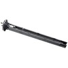 Eemax EX760 Element,White