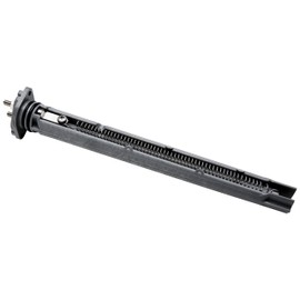 Eemax EX760 Element,White