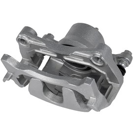 AINTIER 19B7103 FR Brake Caliper Assembly for 2013-2019 for Nissan Altima,2014-2017 for Nissan Leaf