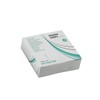 Small Non-Woven Strips for Facial Hair Removal 12 x 3.75