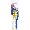 LENOX TOOLS Pliers Long Straight Avitation Snips With Durable Grip