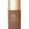 Estee Lauder Double Wear Sheer Long-Wear Foundation SPF20 30ml 7N1