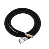 1114379-BC Faucet Hose Kit for for KOHLER 1219935-BC Pull-Down Pull