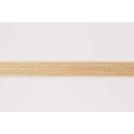 JUIC 2249 Table Tennis Racket Ghost (GHOST) Defensive Shake Hand Racket 6.7 x 6.5 x 0.2 inches (171 x 164 x 5.0 mm)