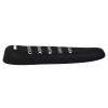 Enjoy Mfg Super73 S1, S2, R, RX 2-Up eBike Seat