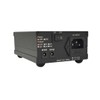 SOLUPEAK 25VA DC 5Volt LPS Linear Power Supply for HIFI