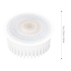 linovum Pack of 10 LED Module Flat with Only 23