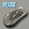 LiME LiNE Metal Flake Basecoat - No Reducer Needed, Ready-to-Spray