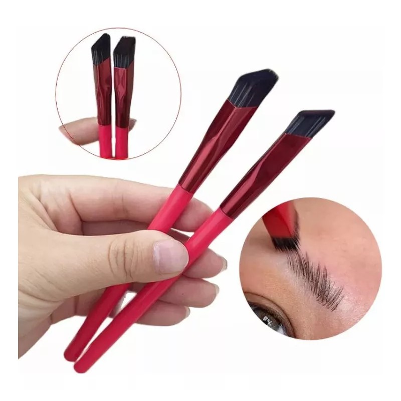 Colors Brocha Para Ceja Viral Tik Tok