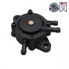 Unbranded Fuel Pump For Kohler 17hp 18hp 19hp 20hp 21hp