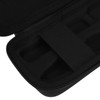 Case for SCRIB3D for MYNT3D Super for MYNT3D Professional for