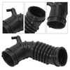Air Cleaner Intake Inlet Hose Pipe for 2008-2010 Lancer 1505A421,