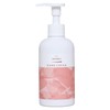 PAX NATURON Hand Cream, Unscented, 7.4 oz (210 g)