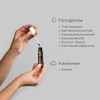 Sans Soucis Aqua Clear Skin Spot Swab 5ml - Anti