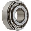 Timken SET3 Bearing Set