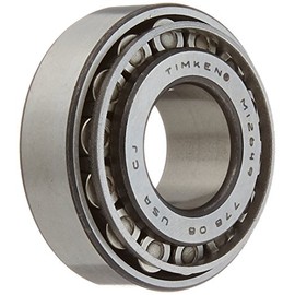 Timken SET3 Bearing Set