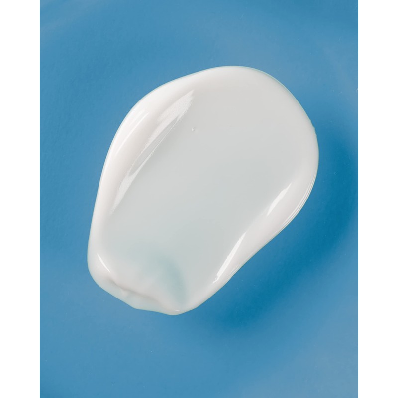 Isispharma Suagivel - irritated and brittle skin