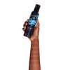 Bondi Sands Bondi Sands Aero Self Tanning Foam | Lightweight