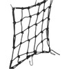 MIKEL´S - Red Carga 30x30 cm (6 Ganchos)
