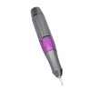 30000rpm Electric Manicure Drill Handle Adjustable Portable Nail Drill Pen