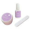 Rolo Rooro Crack Nail Repair Kit