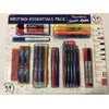Sharpie, Expo Writing Essentials Pack