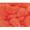 The Nutty Fruit House Fruit Slice Jelly Wedge Gummy Candies