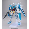 Bandai Hobby 1/144 HG G-Reco Gundam G-Self with Perfect Pack