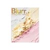 Blurr Loose Setting Powder Italia Deluxe Polvo Suelto Fijado 03
