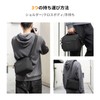 K&F Concept Camera Bag, Shoulder Bag, Camera Shoulder Bag, 01-black,