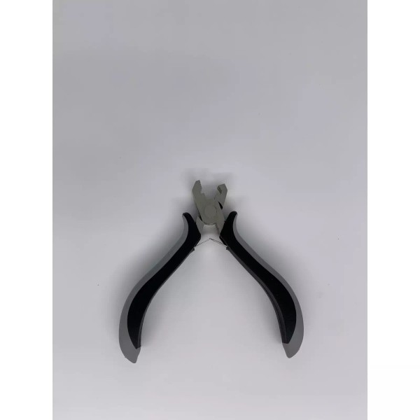 N/A 3D Bond Crushing Pliers