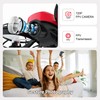 Swifsen Drone with Camera for Kids and Beginner,Birthday Gift Toy