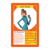 Despicable Me 3 Top Trumps Card Game for 8 years
