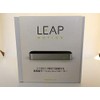 [Domestic regular agency goods] Leap Motion Small Motion Controller 3d