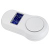 BG305 Multifunctional Repeller Mosquito Mouse Insect Cockroach Repellent