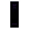 헤라 벨벳 나이트 퍼퓸드 바디 로션 230ml 향좋은바디로션 롤리타렘피카 Hera