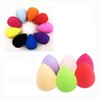 iSeventy9 1PC Tear Drop Make Up Beauty Blender Sponge Foundation