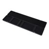 Plastic Floats Storage Box Large Capacity Fishing Float Bobber Case