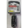 Craftsman Universal Max Axess 3/8" Drive 12mm Socket 31394 New