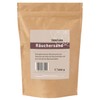 Smoking Sand 200 g I Sand for Smoking I Smoking
