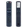 NTQinParts Replacement Remote Control Controller for Bose Soundbar 500 700