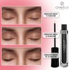 Chavelle Sensation Lash Eyelash Serum - Eyelash Serum for Long