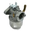 The ROP Shop | Carburetor for Briggs & Stratton 12D103-0131,