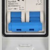 DC Circuit Breaker, Multiple Protections PV DC Circuit Breaker 32A