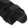 Trigger Thumb Splint Brace Accelerate Healing Reduce Soreness Splint Support
