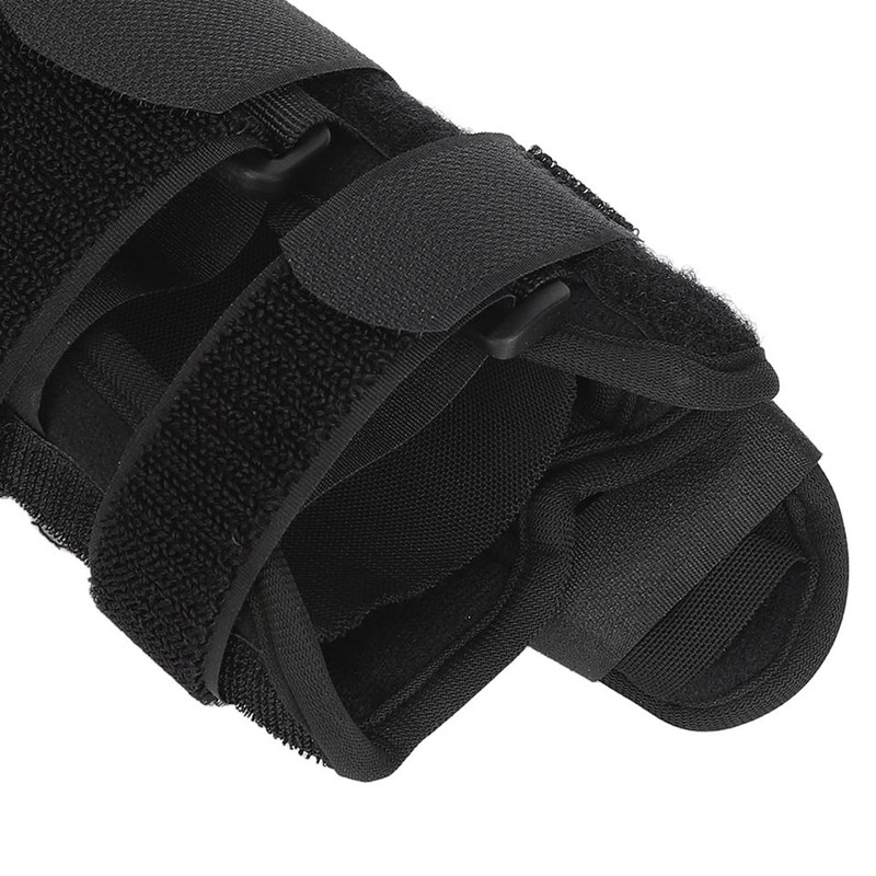 Trigger Thumb Splint Brace Accelerate Healing Reduce Soreness Splint Support