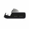 AYN Odin 2 Super Dock - Gigabit Ethernet, SSD Expandable