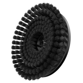 CRAFTSMAN Power Scrubber Hard Bristle Brush for V20 Cordless 2-in-1 Power Scrubber (CMCPSHB)