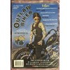 Outlaw Biker Magazine Issue 233 July August 2022 Daytona Bike